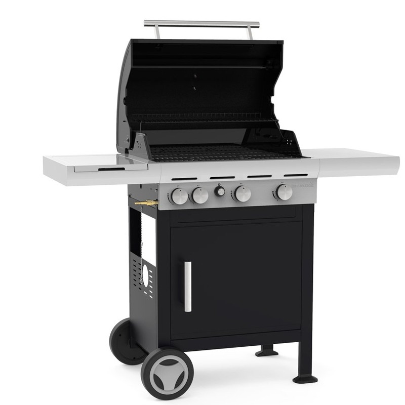 barbecue-a-gaz-barbecook-spring-3212-noir-1.jpg