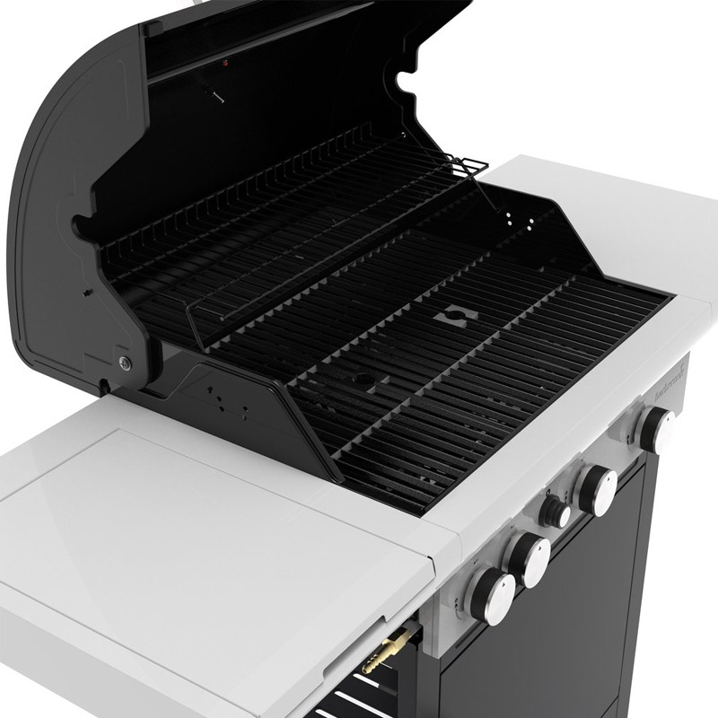 barbecue-a-gaz-barbecook-spring-3212-noir-3.jpg