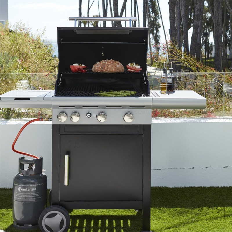 barbecue-a-gaz-barbecook-spring-3212-noir-4.jpg