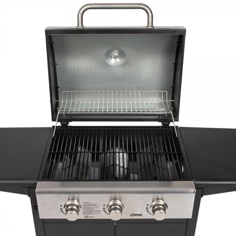 barbecue-a-gaz-livoo-doc279-3-bruleurs-noir-4.jpg