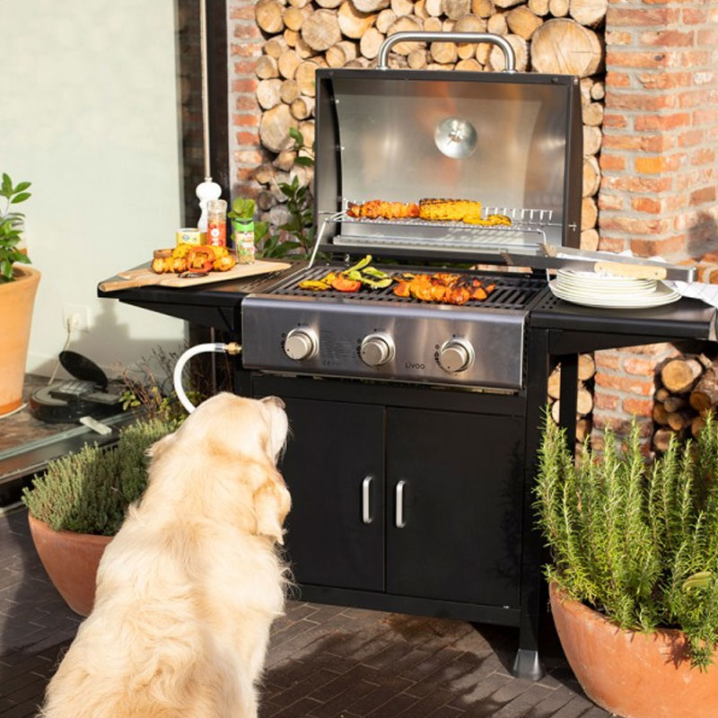 barbecue-a-gaz-livoo-doc279-3-bruleurs-noir-8.jpg