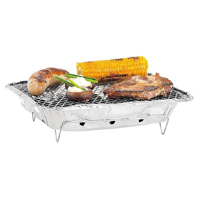 barbecue-favorit-jetable-pour-pique-nique-avec-charbon-f.jpg