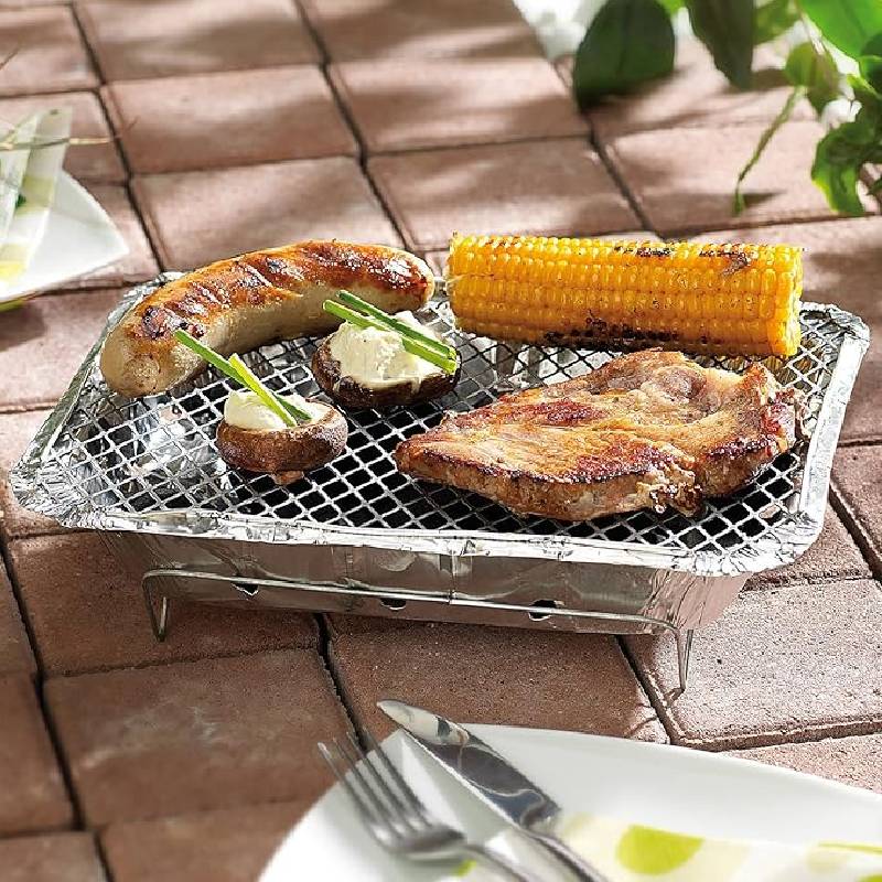 barbecue-favorit-jetable-pour-pique-nique-avec-charbon-s.jpg