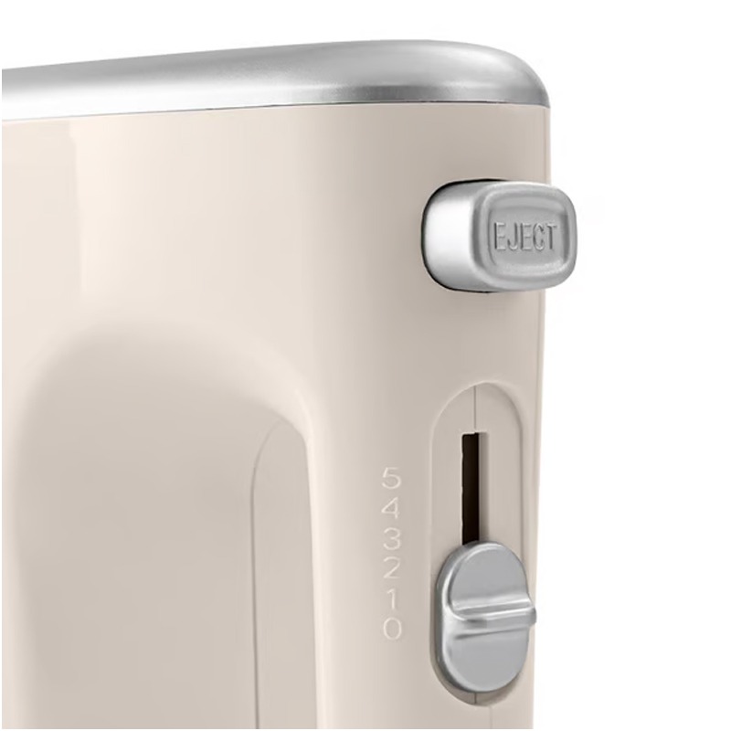 batteur-a-main-lexical-lmx-1730-400w-beige-1.jpg