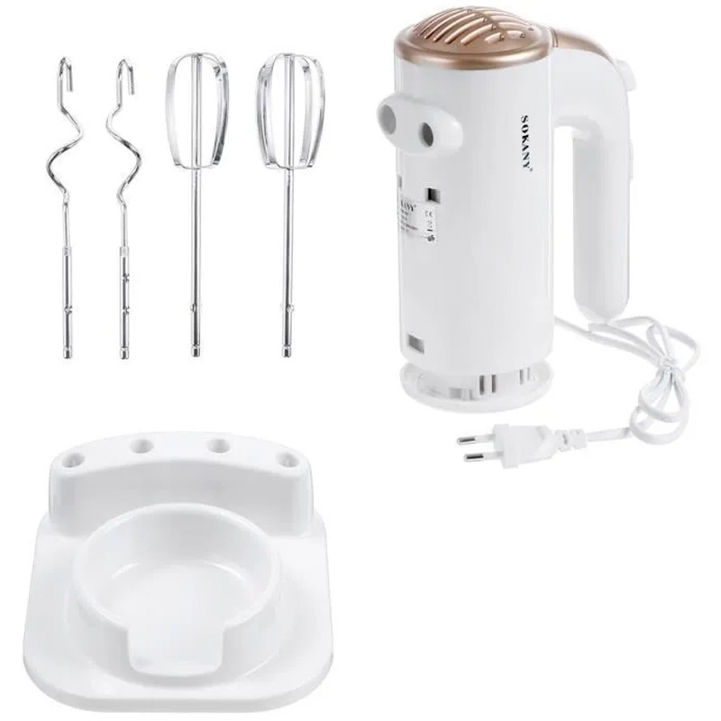batteur-a-main-sokany-lh-935-500w-blanc-1.jpg