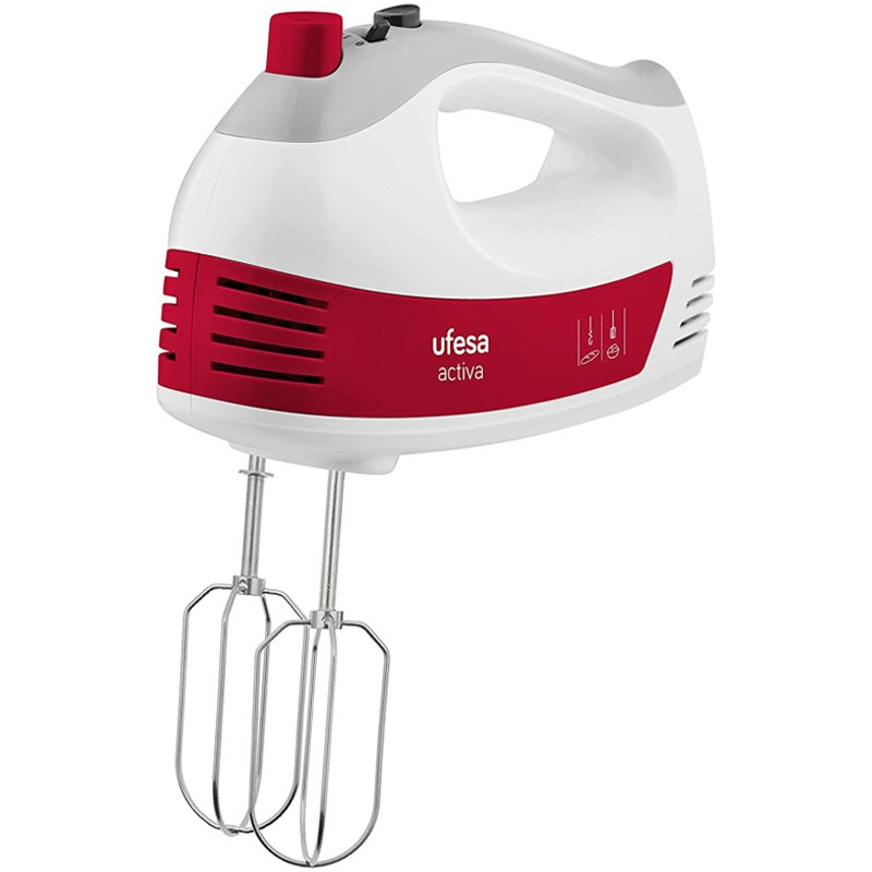 batteur-electrique-ufesa-bv4650-400w-blanc-rouge-2.jpg