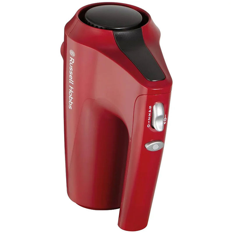 batteur-russell-hobbs-desire-27150-56-350watts-noir-rouge-1.jpg