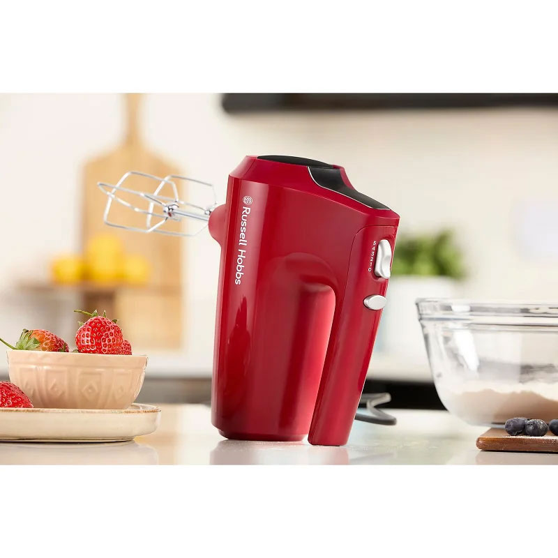 batteur-russell-hobbs-desire-27150-56-350watts-noir-rouge-2.jpg