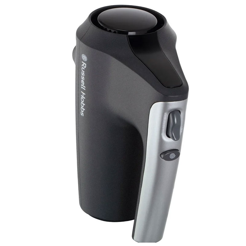 batteur-russell-hobbs-desire-matte-charcoal-27151-56-350w-noir-1.jpg