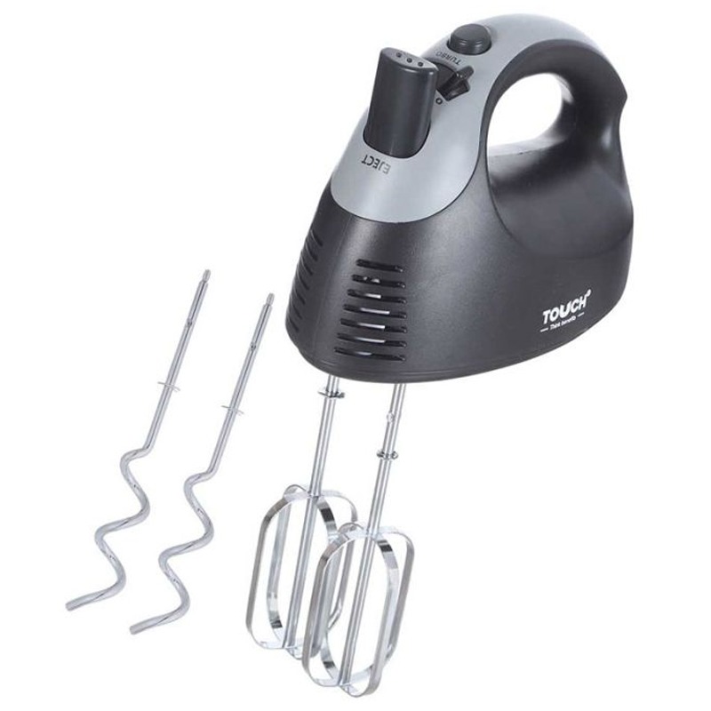 batteur-sans-bol-touch-40552-400watts-noir-2.jpg