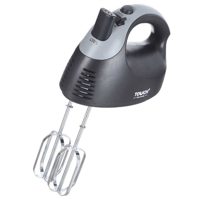 batteur-sans-bol-touch-40552-400watts-noir-5.jpg