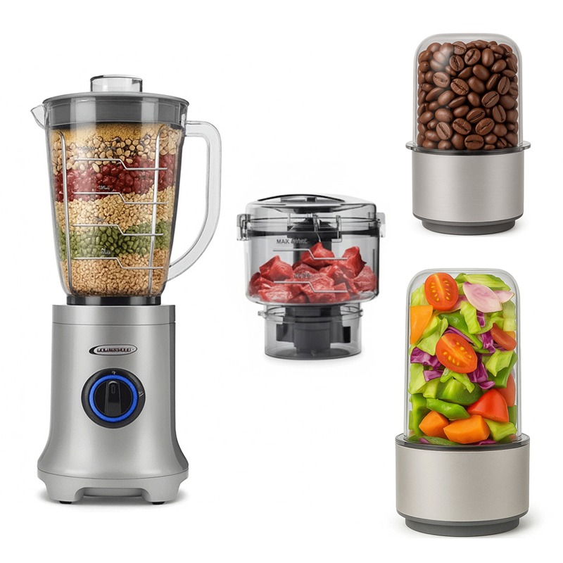 blender-4en1-florence-hk-380-1500w-silver-z.jpg