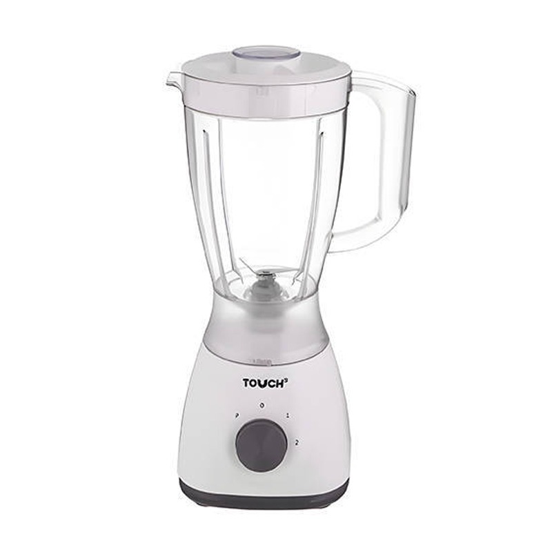 blender-avec-mini-hachoir-touch-40573-600w-blanc-.jpg