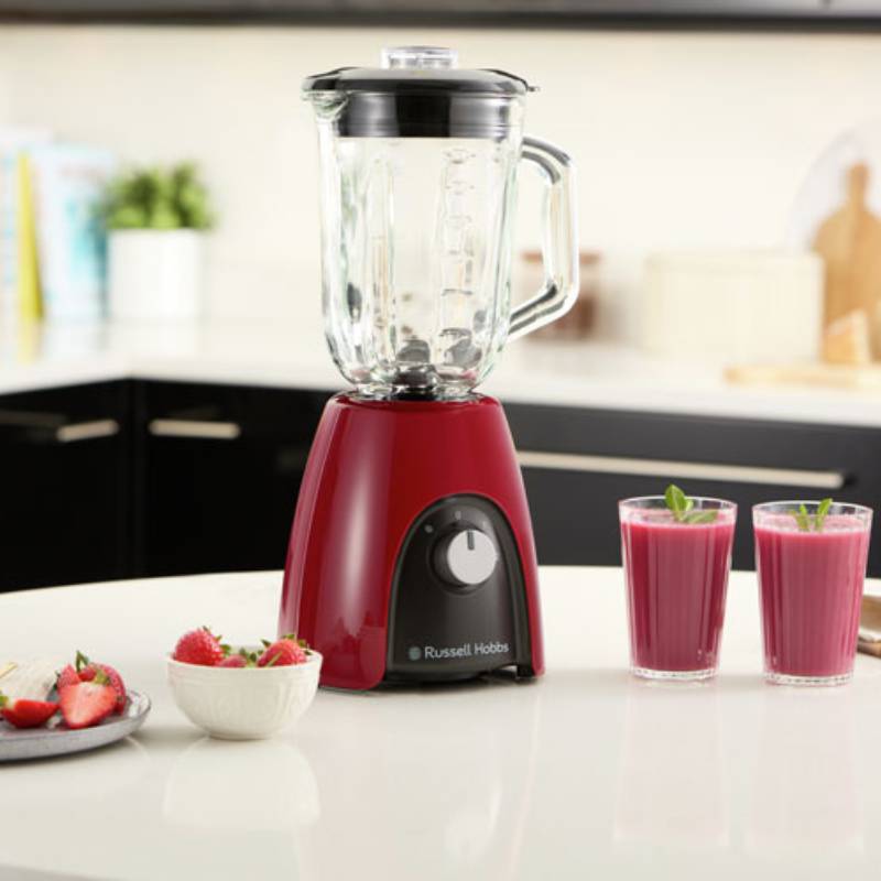 blender-desire-russell-hobbs-27120-56-1-5-litres-rouge-1.jpg