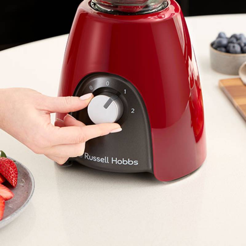blender-desire-russell-hobbs-27120-56-1-5-litres-rouge-2.jpg