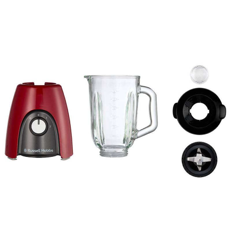 blender-desire-russell-hobbs-27120-56-1-5-litres-rouge-3.jpg