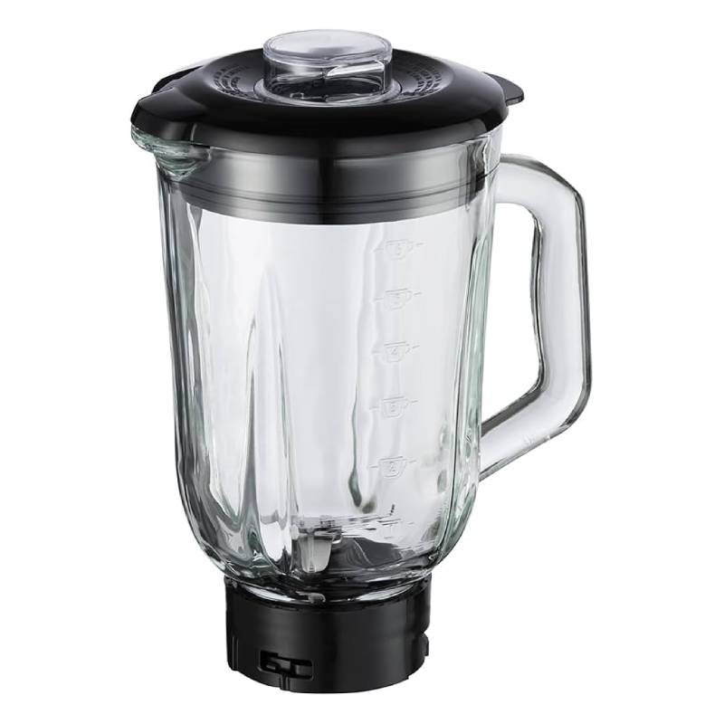 blender-desire-russell-hobbs-27120-56-1-5-litres-rouge-4.jpg