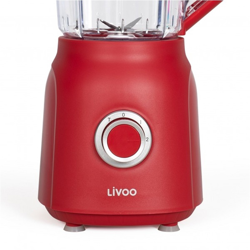 blender-livoo-dop242r-600w-rouge-1.jpg