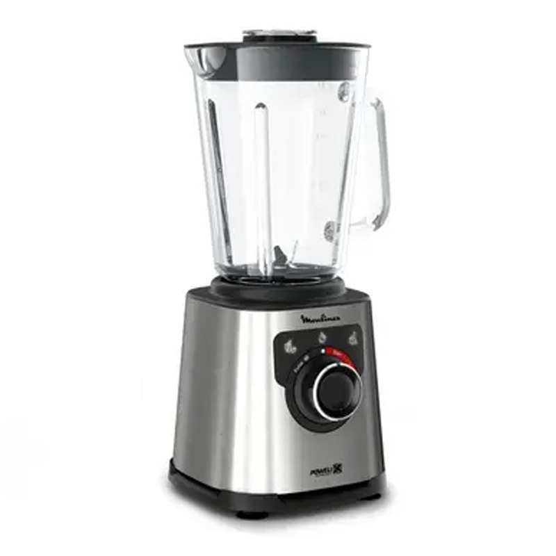 blender-moulinex-lm871d10-1200-watts-noir-chrome-1.jpg