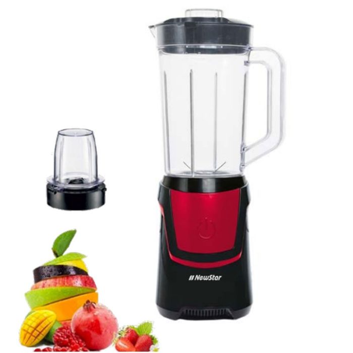 blender-newstar-blend04-600-watts-noir-a-1.jpg