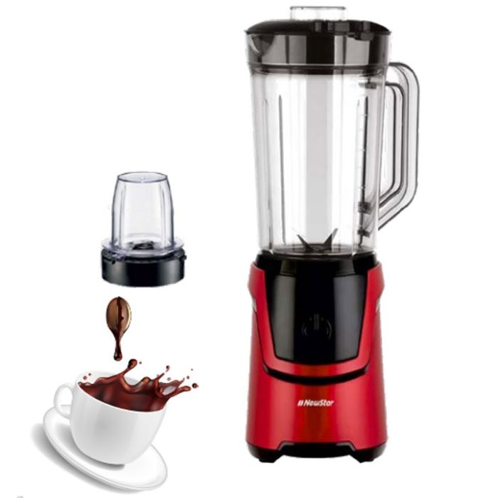 blender-newstar-blend04-r-600-watts-rouge-a-1.jpg