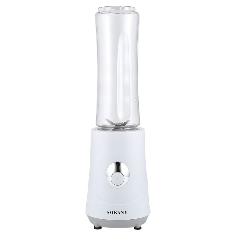 blender-smoothie-sokany-bl709a-260w-blanc-2.jpg