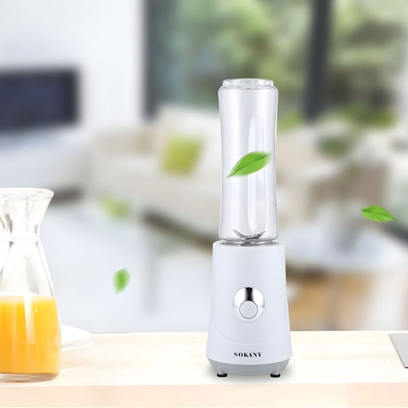 blender-smoothie-sokany-bl709a-260w-blanc-3.jpg