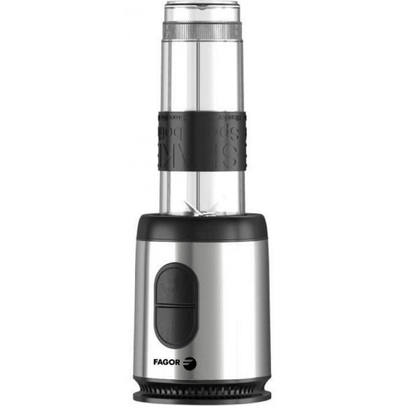 blender-sport-fagor-fg2241-pour-smoothie-570ml-chrome-2.jpg