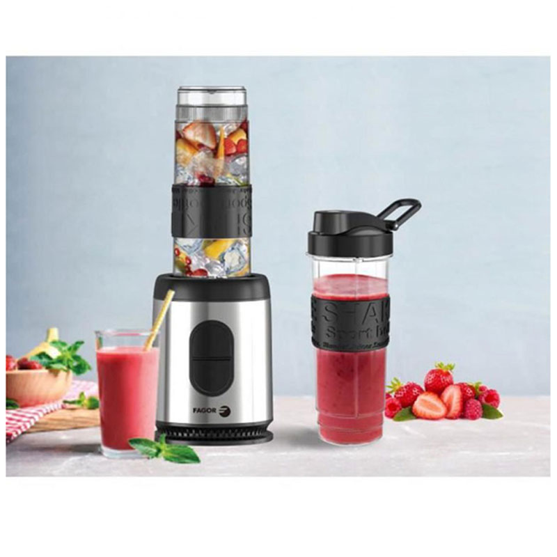 blender-sport-fagor-fg2241-pour-smoothie-570ml-chrome-3.jpg