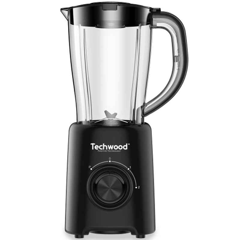 blender-techwood-tbl-786-500w-noir2.jpg