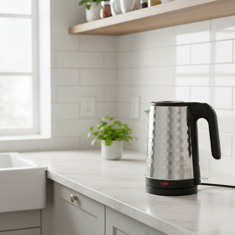 bouilloire-electrique-prova-pe-414-1-7litre-1500w-chrome.jpg