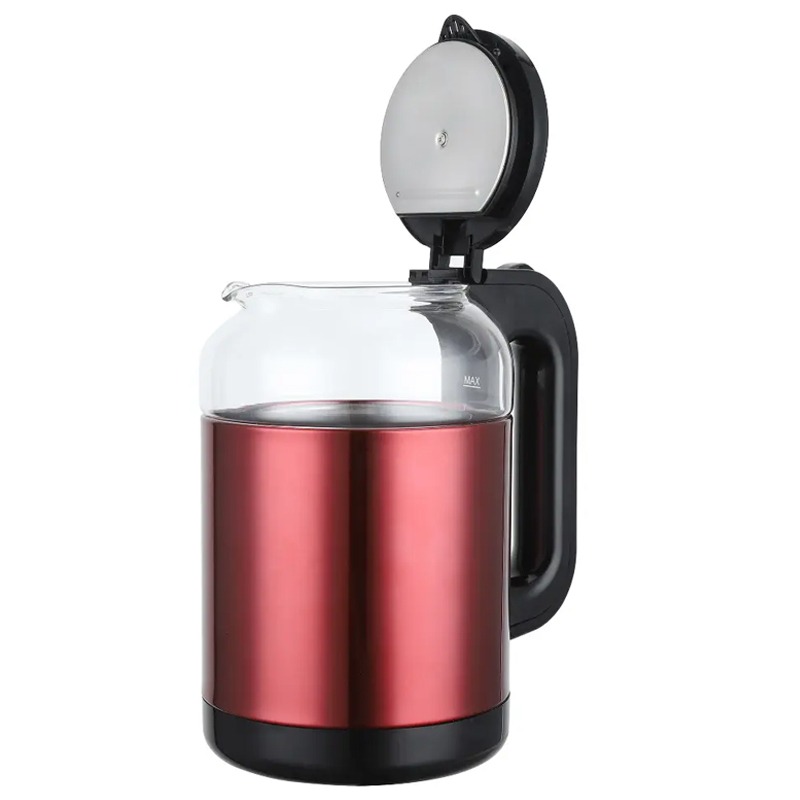 bouilloire-sans-fil-florence-hk-415-1500w-rouge-d.jpg