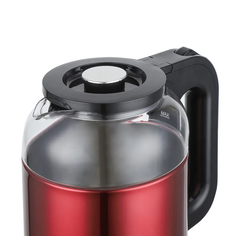 bouilloire-sans-fil-florence-hk-415-1500w-rouge-f.jpg