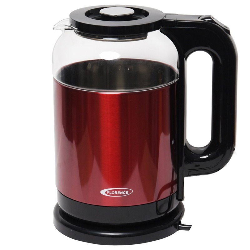 bouilloire-sans-fil-florence-hk-415-1500w-rouge-g.jpg