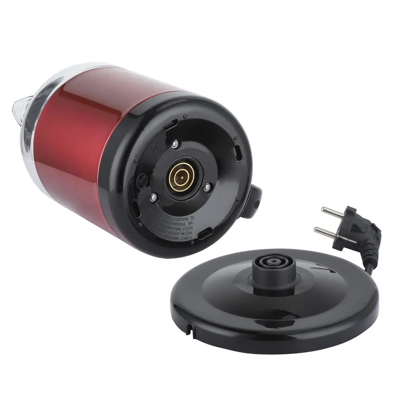 bouilloire-sans-fil-florence-hk-415-1500w-rouge-s.jpg