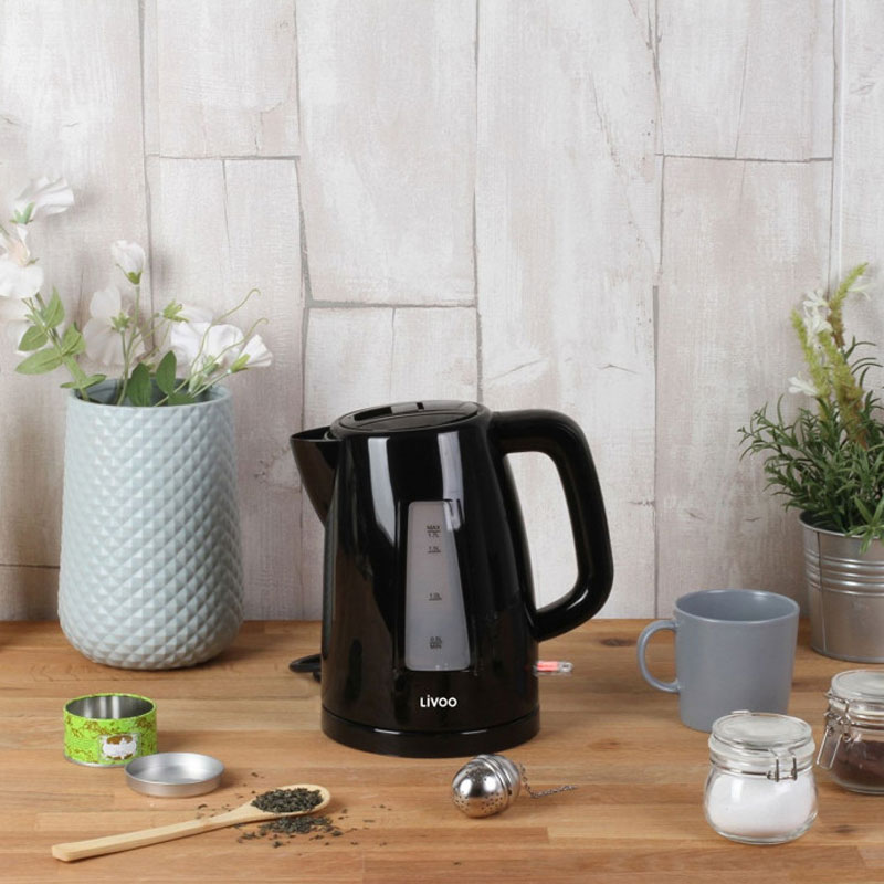 bouilloire-sans-fil-livoo-dod184-2200w-noir4.jpg