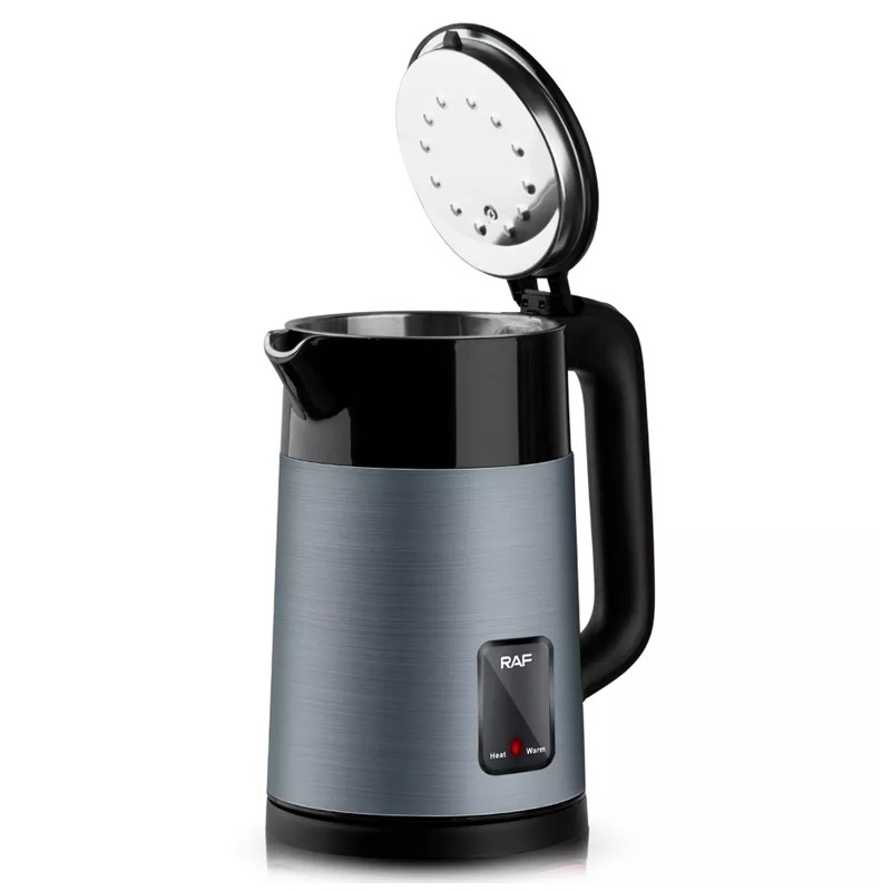 bouilloire-sans-fil-raf-r-7800-1-8litre-assortis-4.jpg
