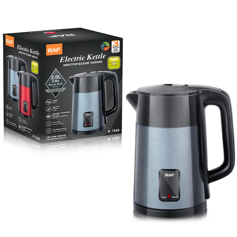 bouilloire-sans-fil-raf-r-7800-1-8litre-assortis-r.jpg