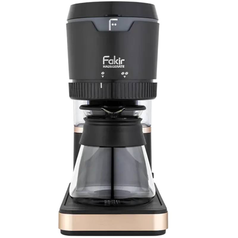 cafetiere-electrique-fakir-aroma-gourmet-750w-noir-2.jpg