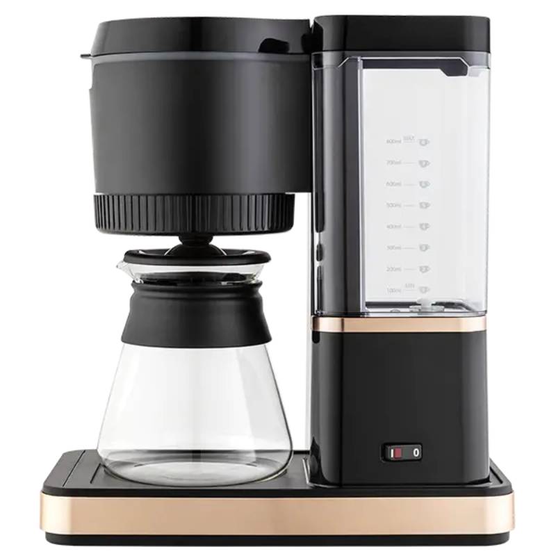 cafetiere-electrique-fakir-aroma-gourmet-750w-noir-3.jpg