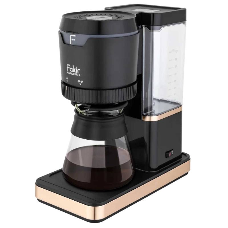 cafetiere-electrique-fakir-aroma-gourmet-750w-noir-a.jpg