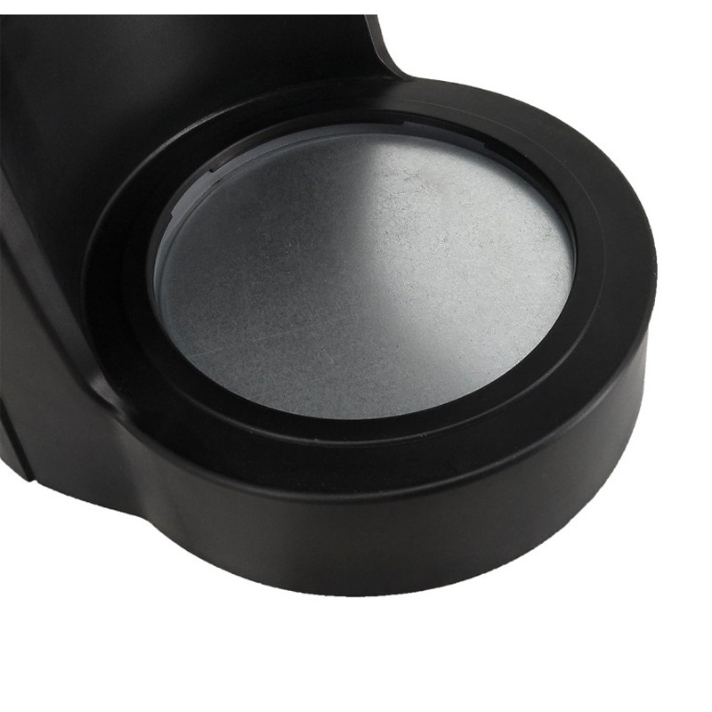 Cafetière Électrique FLORIA ZLN7887 600W 600ml – Noir