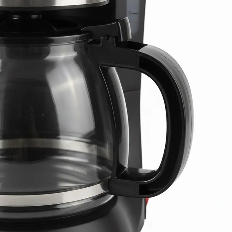 cafetiere-electrique-prova-pe-1200-900w-1-2-litre-noir-6.jpg