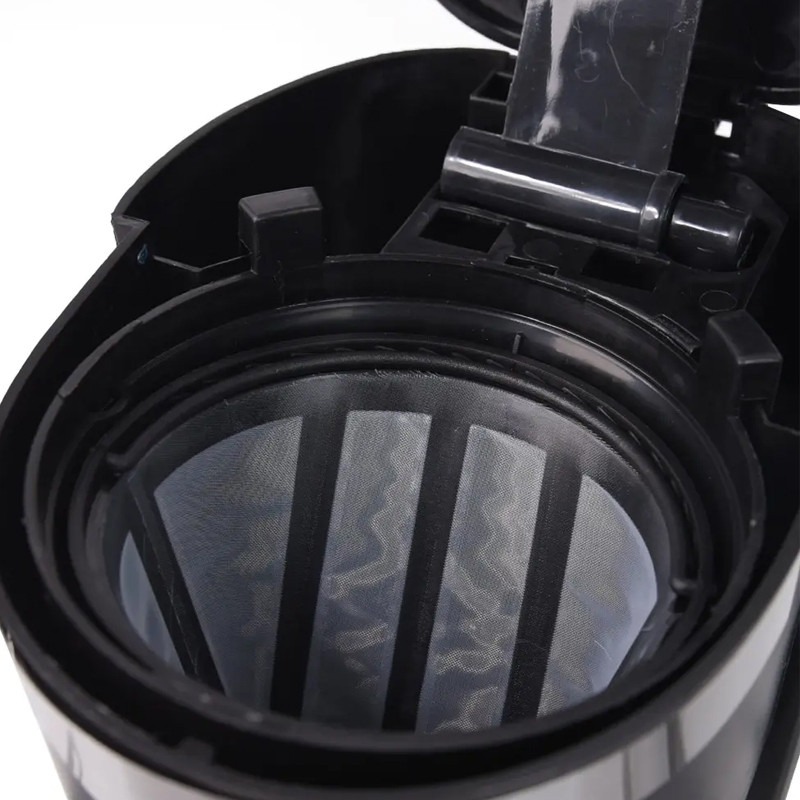 cafetiere-electrique-prova-pe-1200-900w-1-2-litre-noir-d.jpg