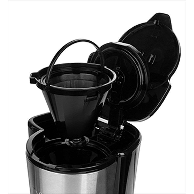 cafetiere-electrique-russell-hobbs-compact-home-650w-inox-.jpg