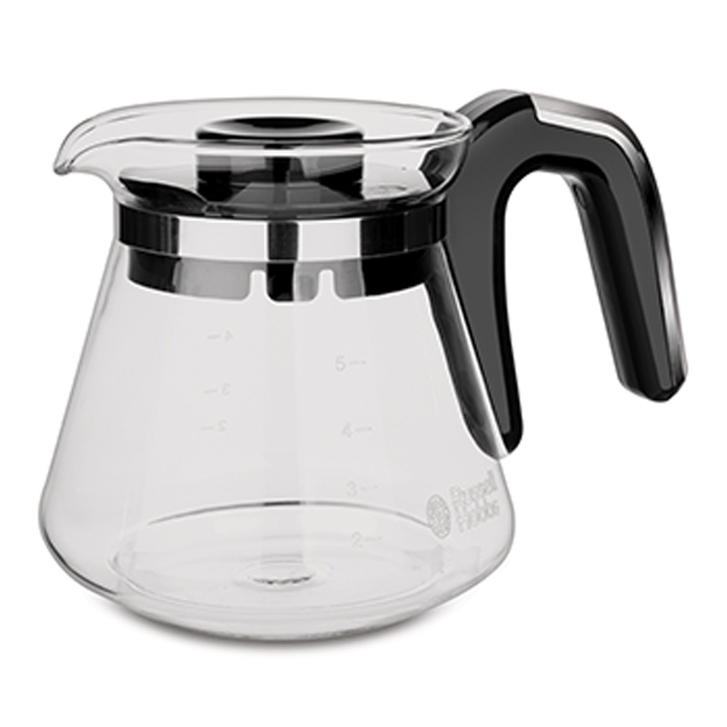 cafetiere-electrique-russell-hobbs-compact-home-650w-inox-1.jpg
