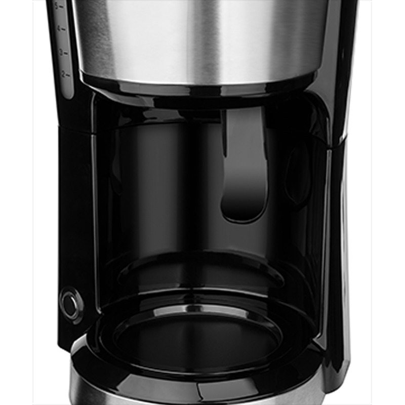 cafetiere-electrique-russell-hobbs-compact-home-650w-inox-2.jpg