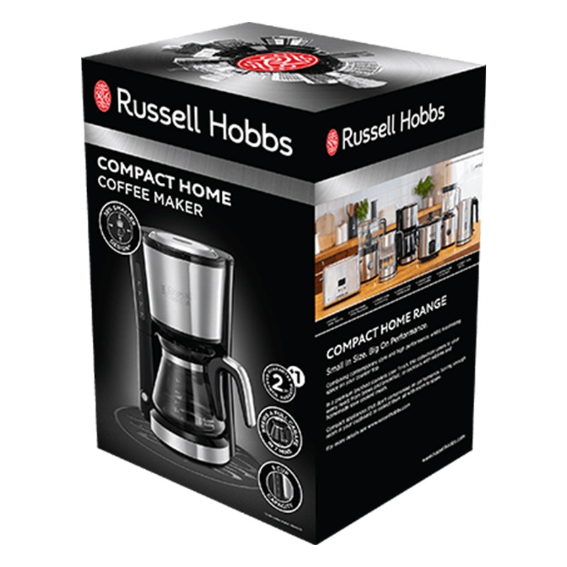 cafetiere-electrique-russell-hobbs-compact-home-650w-inox-3.jpg