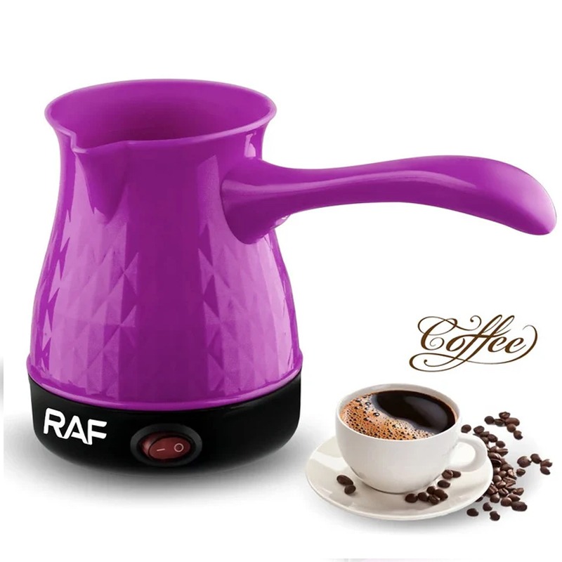 cafetiere-electrique-turc-florence-r-126-600w-violet-.jpg