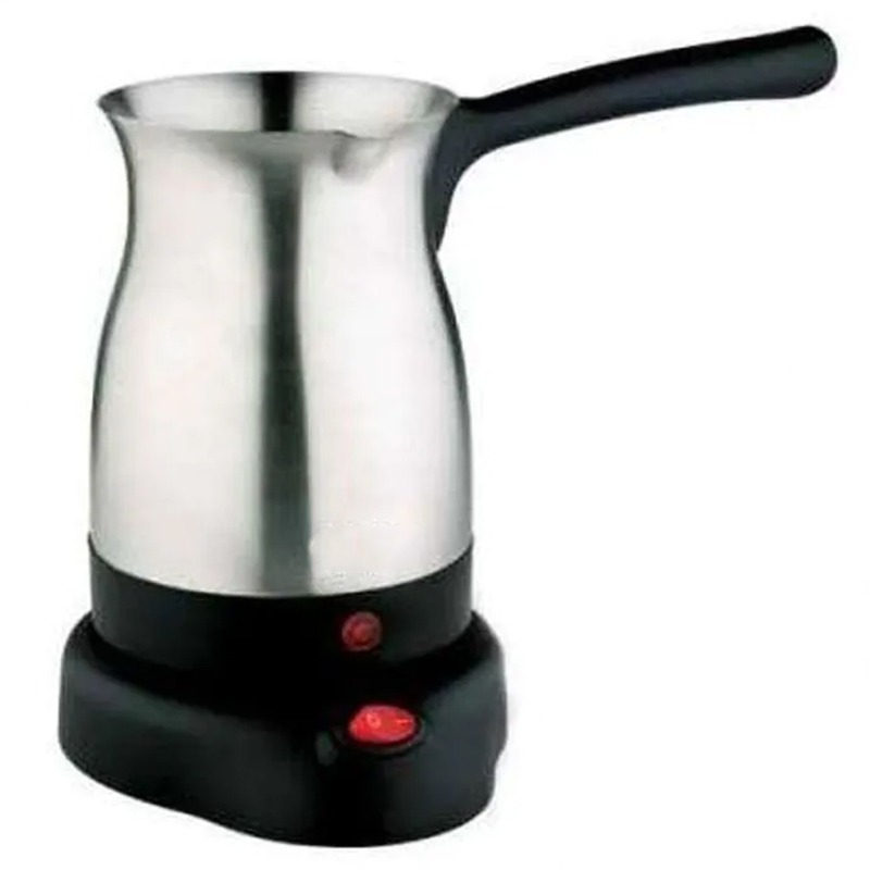 cafetiere-electrique-turc-floria-zln3628-600w-inox-1.jpg